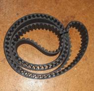 ������ ��� Toyota 13568-yzz08 ����