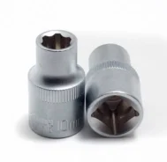 ������� 10 �������� 1/2 6������ 620010 620010 ����