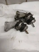 ������� ��������� Toyota 3uzfe ����