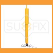    Sufix / SA1399 SA1399 