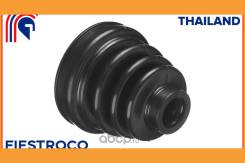   Fiestroco / 15J1422 15J1422 
