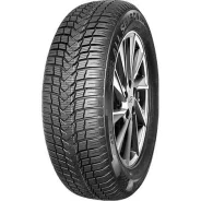 AutoGreen All Season Versat-AS2
