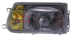 ���� TOY DYNA K-212-1167L-LD-Y DEPO /� ������ ��������������� �����/ DEPO [K2121167LLDY] K2121167LLDY ����