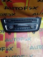   - BMW 320D f30 E1062671 E1062671 