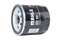 ������ �������� ELH4120; �ELH4342; �LC-1501; �LC-1502; �SP-1020; �OC 595; OC 90; OC90; OG 215; OG 215 HQ; GB-108;586010; W 712/22; W 712/75; �OP541;...