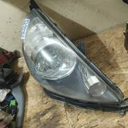���� ������ Honda Fit GD1 (4945) Xenon 4945 ����