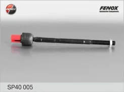 ���� ������� | ����� ����/��� | Fenox SP40005 SP40005 ����