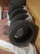 Aoteli. ������, ��� �����, 2021 ���, �/�, ����� �� 5 % ����