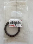Toyota 9031162004 ������� ������� ������� 9031162004 ����