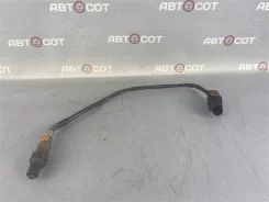 ������-���� Porsche Cayenne 958 2011-2014 95860612901 95860612901 ����