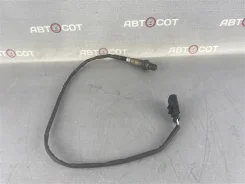������-���� Porsche Cayenne 958 2011-2014 95860613710 95860613710 ����