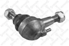 ����� �������! Stellox 5200007ASX 5200007ASX ����