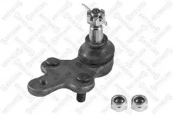 *����� ������� ������! Stellox 5298046SX 5298046SX ����