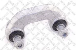 ���� ������������� ��������� ����� �-�� 5601868SX Stellox 5601868SX 5601868SX ����