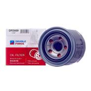  Double Force DFO009 DFO009 