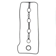 ����������� ��������� ������ KP KP01066 KP01066 ����