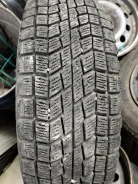 Falken Espia EP01. ������, ��� �����, �/�, ����� 30 % ����