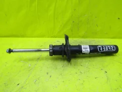 ����������� �������� Volkswagen Jetta VI 13� 71172 5C0413031J ����