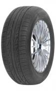 Altenzo Sports Equator