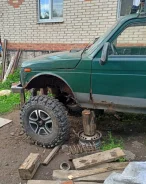 NorTec ET-500. ����� mt, �/�, ����� �� 5 % ����