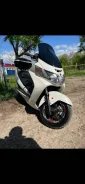 Suzuki Skywave 400. 400����. ��., ��������, ���������, ������ �� �� ����