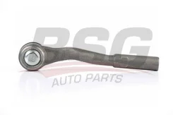 BSG 60-310-076_����� bsg60310076 BSG BSG60310076 ����