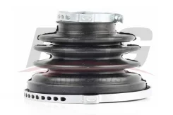 BSG 70-705-003_�-� � bsg70705003 BSG BSG70705003 ����