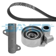 �������� ����� ��� toyo ktb817 Dayco KTB817 ����