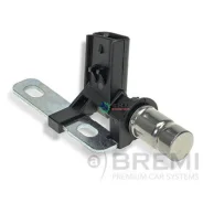 ������ ��������� �/���� JEEP Cherokee (KJ) 2.4 4X4 01-08 Bremi 60532 60532 ����
