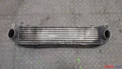 �������� ����������� Land Rover Range Rover Sport 2005-2013 8609682 PML500031 ����