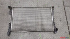 �������� ���������� ��������� Mercedes-Benz CLC-Class 2008-2011 8611255 A2035004503 ����