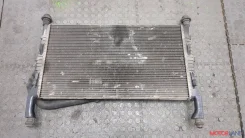 �������� ���������� ��������� Ford Transit 2006-2014 8609549 6C118005AD ����