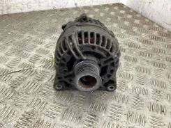 ��������� Renault Laguna 2005 8200404300 8200404300 ����