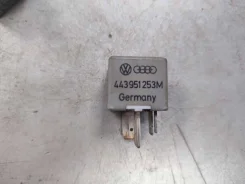 ���� ������ ������ �� Audi 90 (B3) 443951253M 443951253M ����