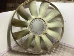 ���������� ����������� (�������) MAN 51066007037 51066007037 ����