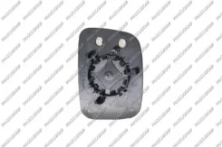 ������ ������� ���� vg9047504 Prasco VG9047504 ����