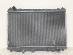 �������� ���������� ��������� Mazda Demio DY3W ZJ0915200 ����