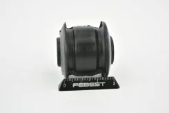 ����������� ��������� ������������ � �������! (�������� �� 2-� ���) Febest MAB115 MAB115 ����