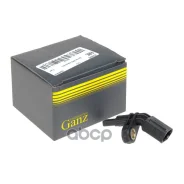 ������ �������� �������� ������ (ABS) GANZ ���. GIJ21016 GIJ21016 ����