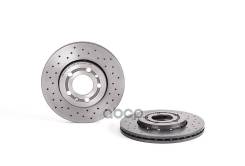   Xtra |  | Vw Polo Saloon (602, 604, 612, 614) 1.6 05.2010 - Skoda Rapid (Nh3) 1.6 05.2015 - Bn-1199; Fx-1105; 61264Ap; 1J061530...