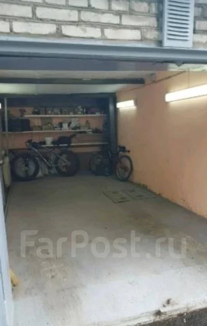 Апшеронск сборные дома гараж