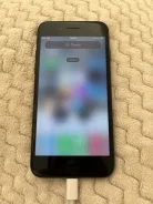 Apple iPhone 7. �/�, 32 ��, ������ ����