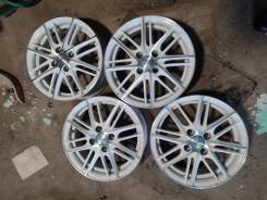 Double Eight. 5.5x15", 4x100, ET45, �� 60,1���. ����