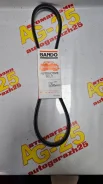 ������ ����������� Bando RAF3385 RAF3385 ����