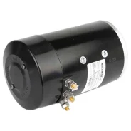 �������� ����� ������ Black Lofrans 0303000.418E Tigres Capstan 1500W 12V ����