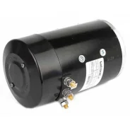 �������� ����� ������ Black Lofrans 0303000.233E Dorado Booster4 Capstans Scorpion Marlin X1 500W 12V ����