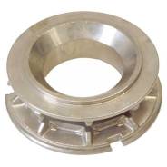 �������� ��������� Grey 8 mm Lofrans 0303000.989A X3 Project 1500 ����