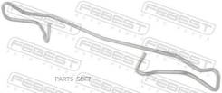     Honda Accord 20032008 0303-001 Febest 0303-001 0303001 