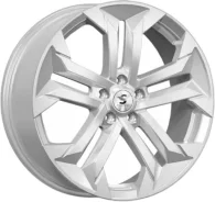 Premium Series KP015