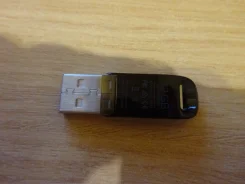 USB-������. ����